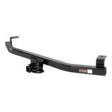 CLASS 1 HITCH 12-17 RIO HATCHBACK