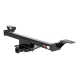 CLASS 1 HITCH 02-06 ALTIMA SEDAN/ 04-08 MAXIMA SEDAN