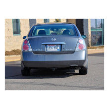 Load image into Gallery viewer, CUR-11264_08.jpg