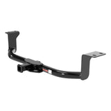 CLASS 1 HITCH 10-15 PRIUS/ 12-18 PRIUS V