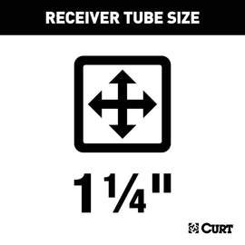 CUR-11276_02.jpg