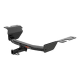 CLASS 1 HITCH DART 13-16