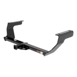 CLASS 1 HITCH 13-15 XV CROSSTREK/12-16 IMPREZA HATCHBACK