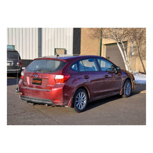 Load image into Gallery viewer, CUR-11286_07.jpg