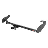 CLASS 1 HITCH 01-07 FOCUS WAGON