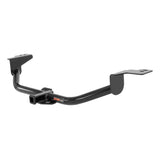 CLASS 1 HITCH 11-16 ELANTRA SEDAN/13-14 ELANTRA COUPE