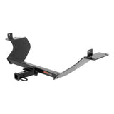 CLASS 1 HITCH LANCER 13-15