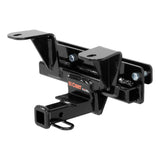 CLASS 1 HITCH VOLVO C30 11-13