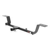 CLASS 1 HITCH 05-11 A6