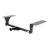 CLASS 1 HITCH 07-24 ALTIMA/ 09-23 MAXIMA SEDAN