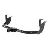 CLASS 1 HITCH 12-20 BEETLE