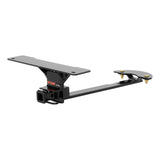 CLASS 1 HITCH 07-12 SENTRA