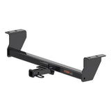 CLASS 1 HITCH 14-16 SCION tC