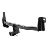 CLASS 1 HITCH 14-19 VERSA NOTE