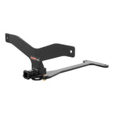 CLASS 1 HITCH 11-16 535I/550I