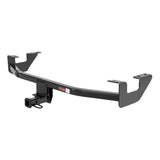 CLASS 1 HITCH 10-13 MAZDA 3 HATCHBACK