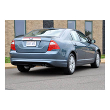 Load image into Gallery viewer, CUR-11390_07.jpg