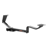 CLASS 1 HITCH 06-15 CIVIC/ 13-22 ILX