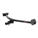 CLASS 1 HITCH LEAF 11-17
