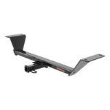 CLASS 1 HITCH 15-20 A3