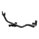 CLASS 1 HITCH 13-17 ELANTRA GT