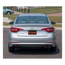 Load image into Gallery viewer, CUR-11402_08.jpg