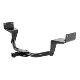 CLASS 1 HITCH 15-23 MUSTANG COUPE (EXC MACH1/SHELBY)