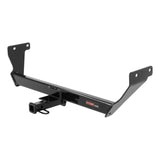 CLASS 1 HITCH 14-24 Q50