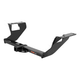 CLASS 1 HITCH 12-16 IMPREZA/15-20 WRX/WRXSTI