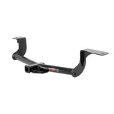 CLASS 1 HITCH 16-22 HR-V