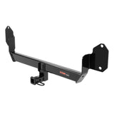 CLASS 1 HITCH COOPER 14-15