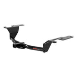 CLASS 1 HITCH 2016 SCION IA/17-18 YARIS IA