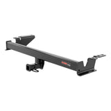 CLASS 1 HITCH 16-22 SPARK