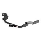 CLASS 1 HITCH 10-13 FORTE SEDAN