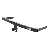 CLASS 1 HITCH X-TRAIL 05-06
