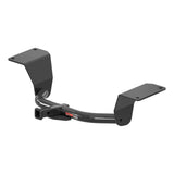 CLASS 1 HITCH CIVIC 16-17 COUPE/ 17-18 HATCHBACKÂ 