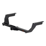 CLASS 1 HITCH 17-24 IMPREZA HATCHBACKÂ 