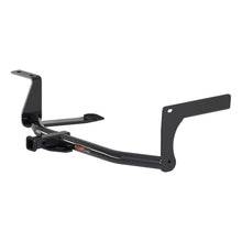 Load image into Gallery viewer, CUR-11474_01.jpg