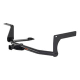 CLASS 1 HITCH 05-18 JETTA (EXC DIESEL)