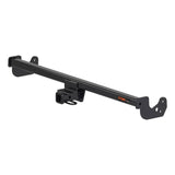 CLASS 1 HITCH 07-19 YARIS HATCHBACK