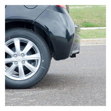 Load image into Gallery viewer, CUR-11480_09.jpg