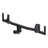 CLASS 1 HITCH 12-17 PRIUS C