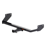 CLASS 1 HITCH 17-20 IONIQ
