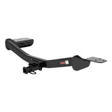 CLASS 1 HITCH 14-17 QX50/ 2013 EX37/ 08-12 EX35