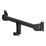 CLASS 1 HITCH 17-24 COOPER COUNTRYMAN(EXC HYBRID)