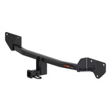 CLASS 1 HITCH 18-19 PRIUS C
