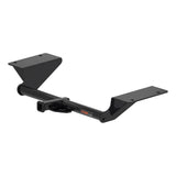 CLASS 1 HITCH 18-22 ACCORD (EXC HYBRID)