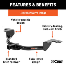 Load image into Gallery viewer, CUR-11525_03.jpg