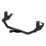 CLASS 1 HITCH 13-22 ENCORE/ 15-22 TRAX