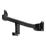 CLASS 1 HITCH 18-23 BMW X2 ***CLEARANCE ITEM NON RETURNABLE***
